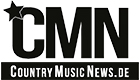 CountryMusicNews.de
