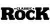 Classic Rock