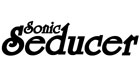 Sonic Seducer