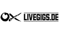 OX livegigs