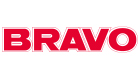 Bravo